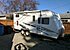 2007 R-Vision Trail Lite for sale 300182707